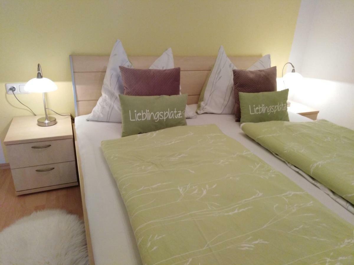 Apartmán Landhaus Sarah Dorfgastein Exteriér fotografie